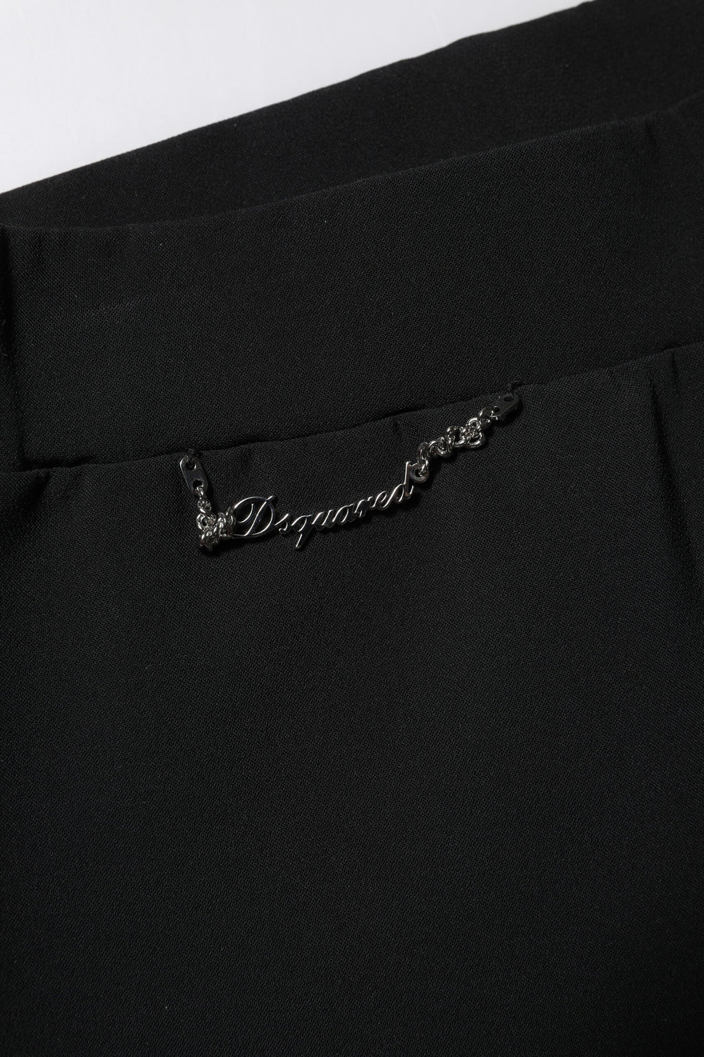 DSQUARED² kelnės