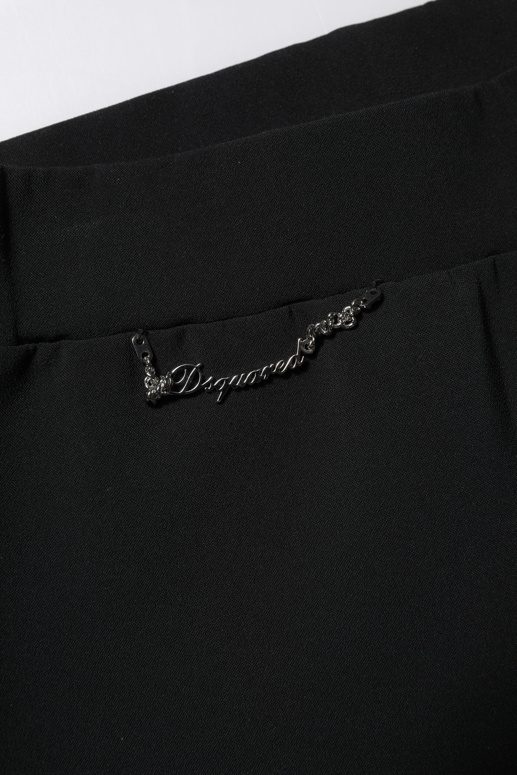 DSQUARED² kelnės