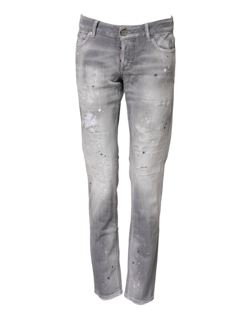 DSQUARED² džinsai