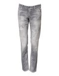 DSQUARED² džinsai