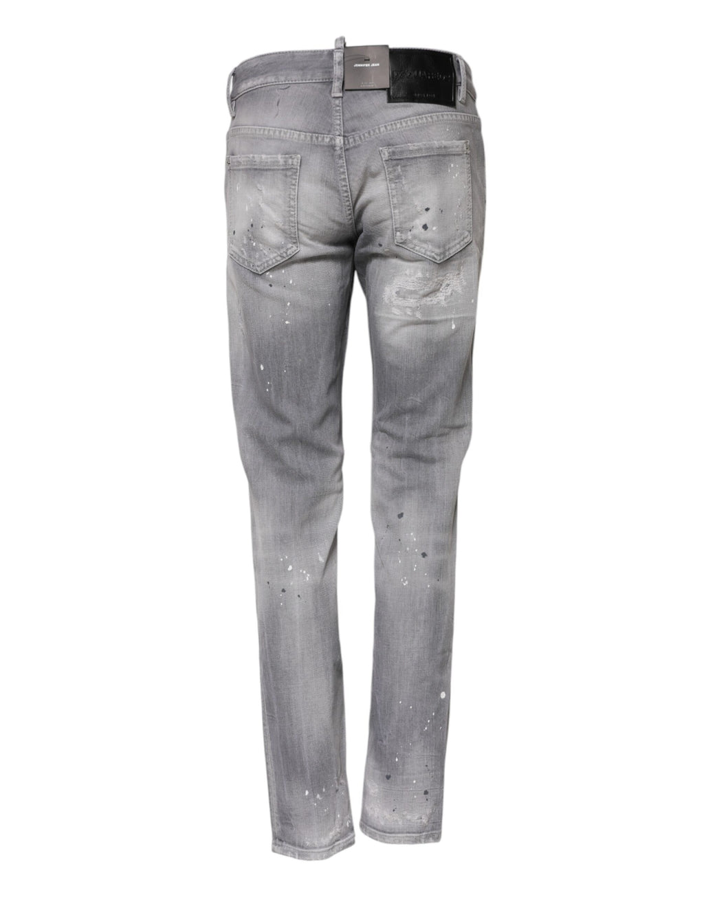 DSQUARED² džinsai