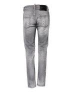 DSQUARED² džinsai