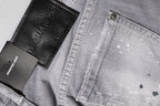DSQUARED² džinsai