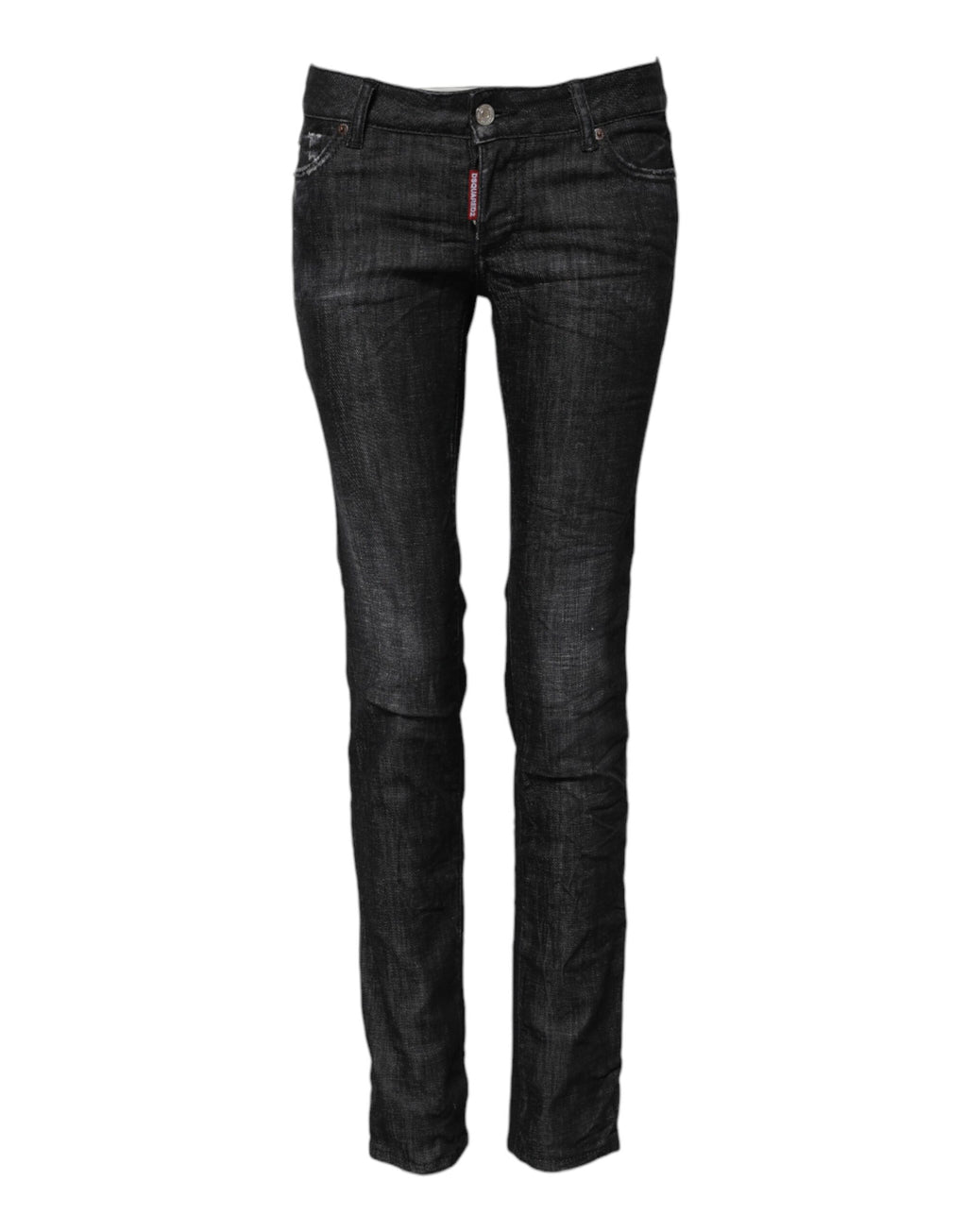 DSQUARED² džinsai