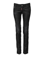 DSQUARED² džinsai