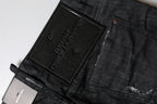 DSQUARED² džinsai