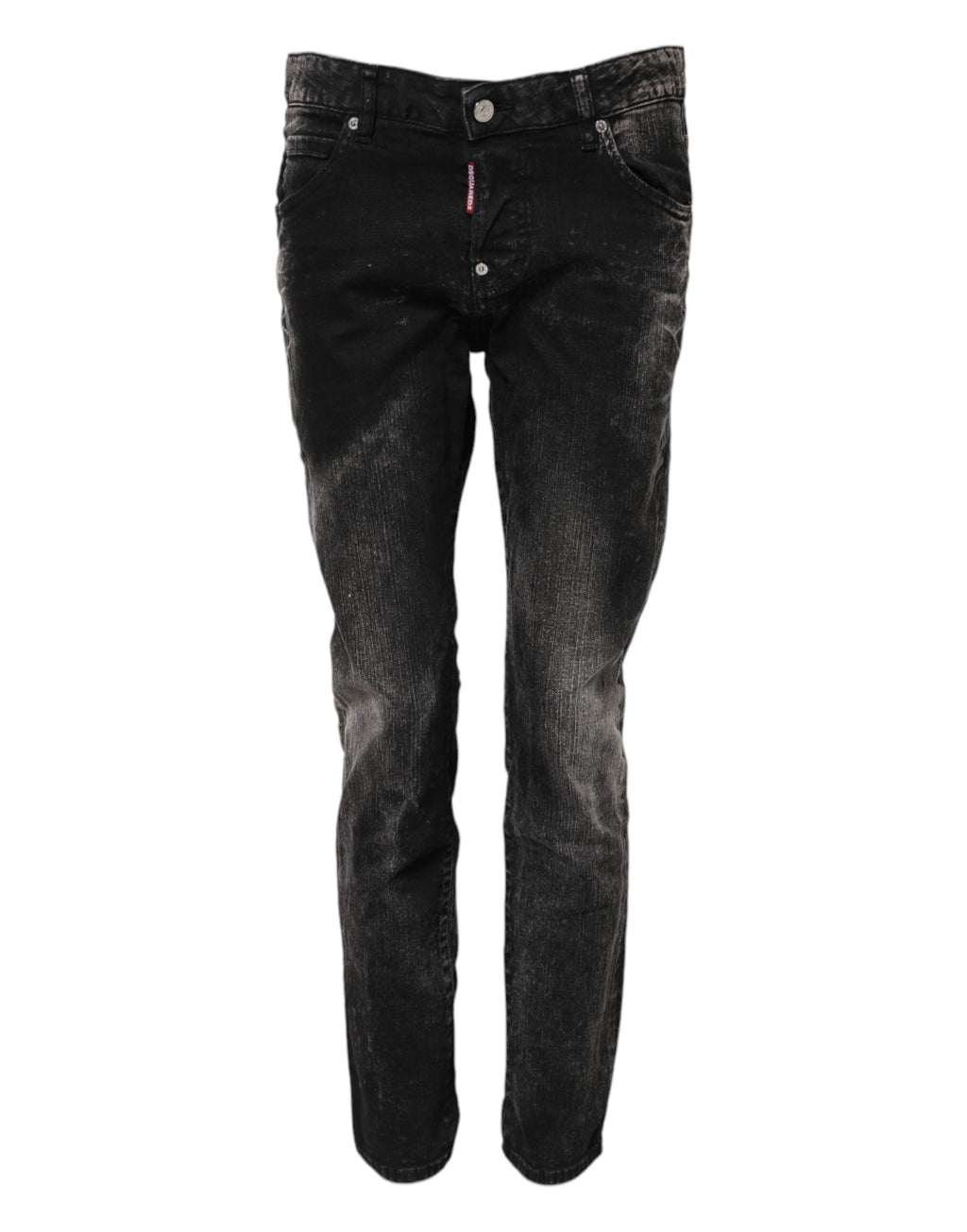 DSQUARED² džinsai