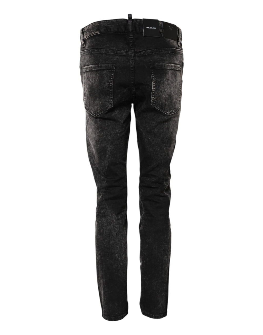 DSQUARED² džinsai