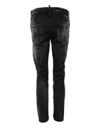 DSQUARED² džinsai