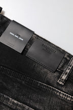 DSQUARED² džinsai