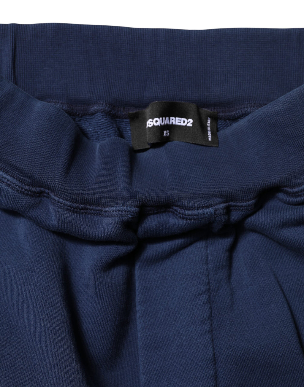DSQUARED² kelnės