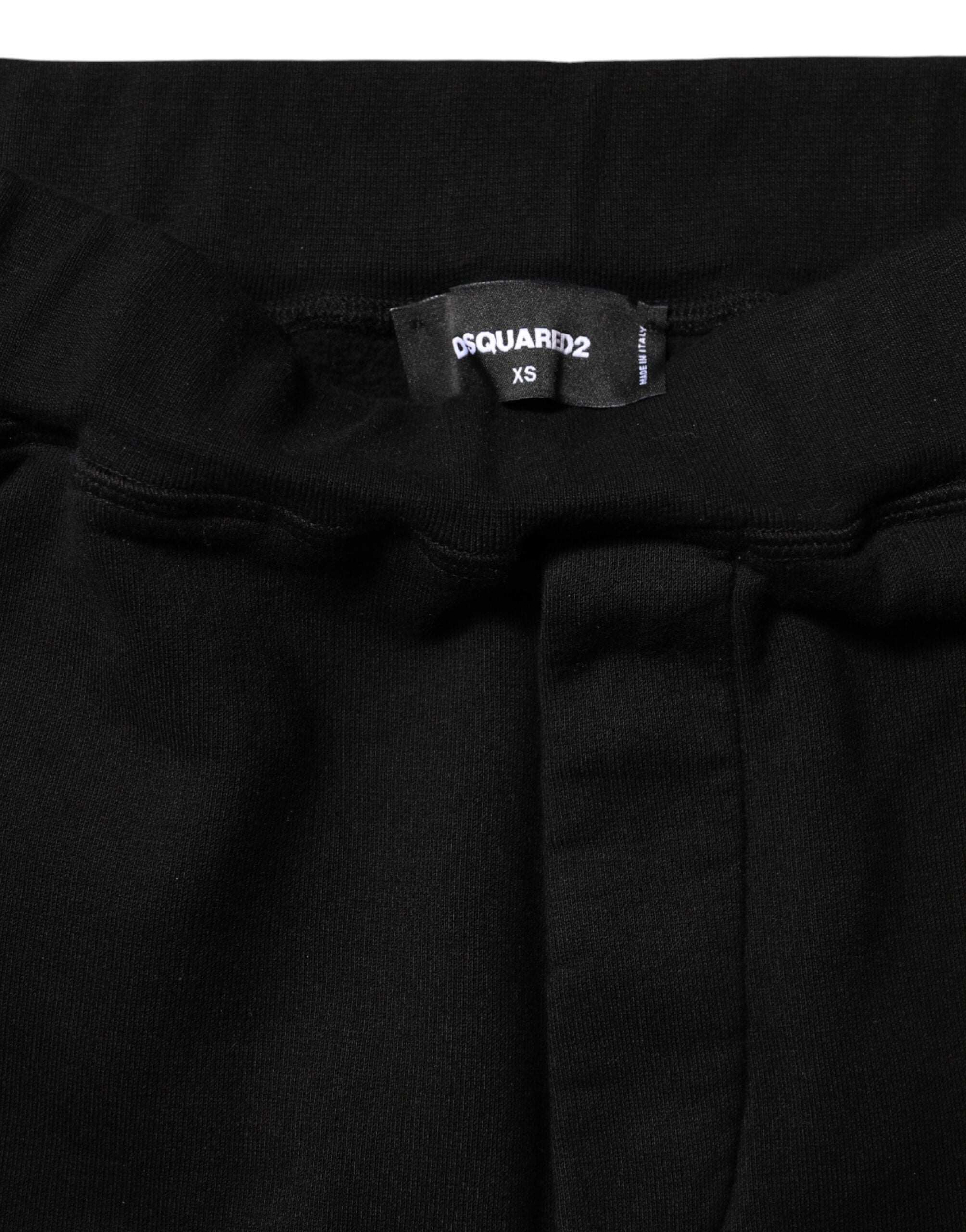DSQUARED² kelnės