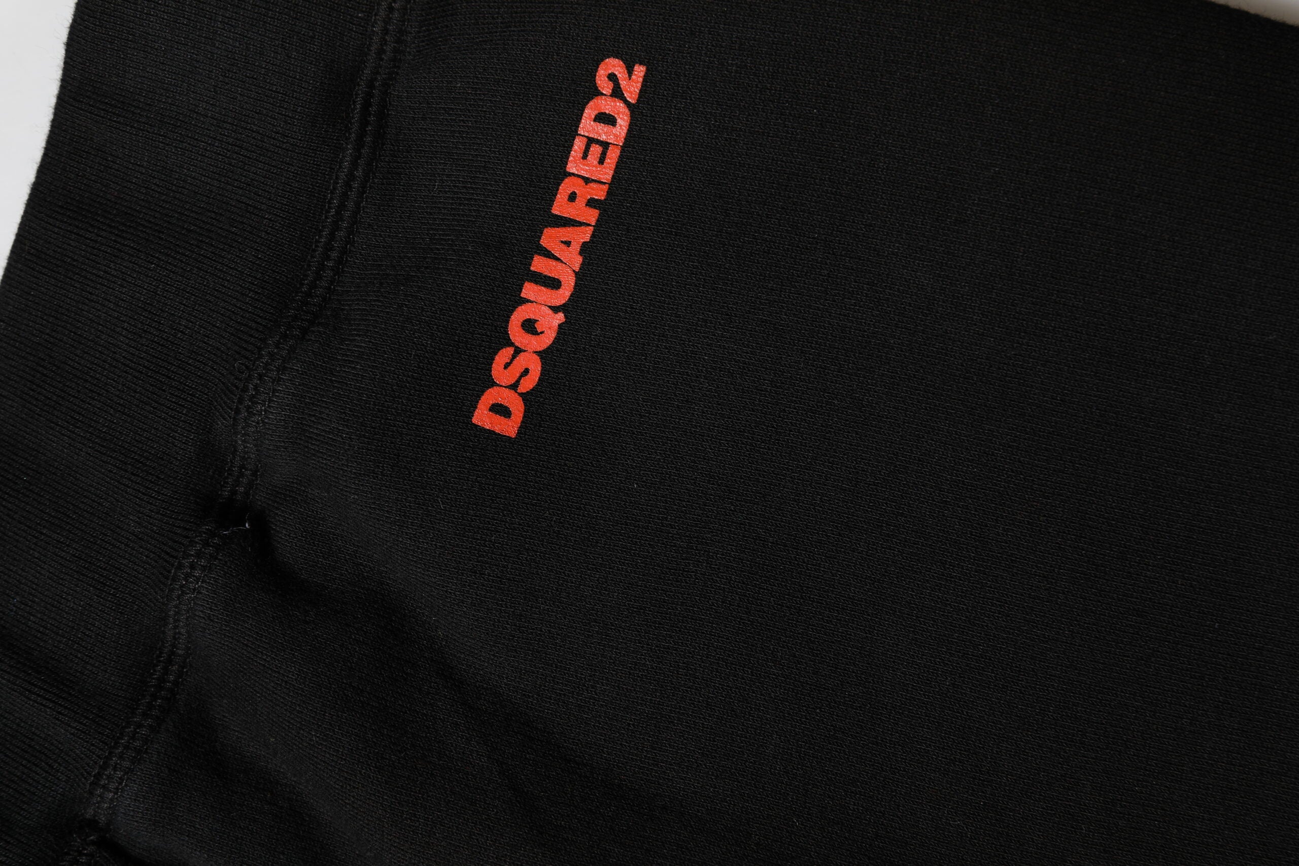 DSQUARED² kelnės