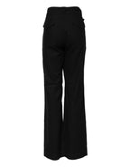 ERMANNO SCERVINO kelnės