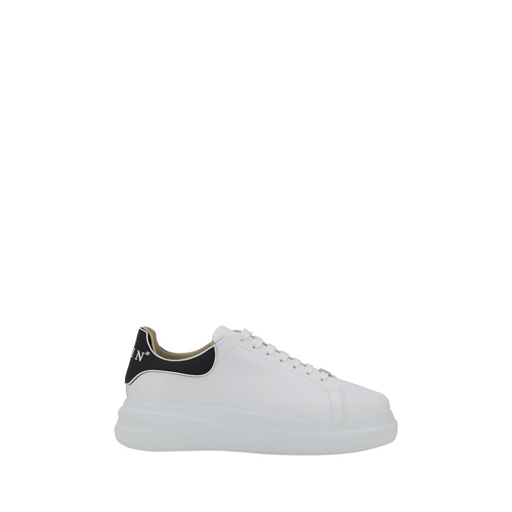 PHILIPP PLEIN sportiniai batai