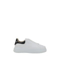 PHILIPP PLEIN sportiniai batai