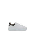 PHILIPP PLEIN sportiniai batai