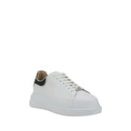 PHILIPP PLEIN sportiniai batai