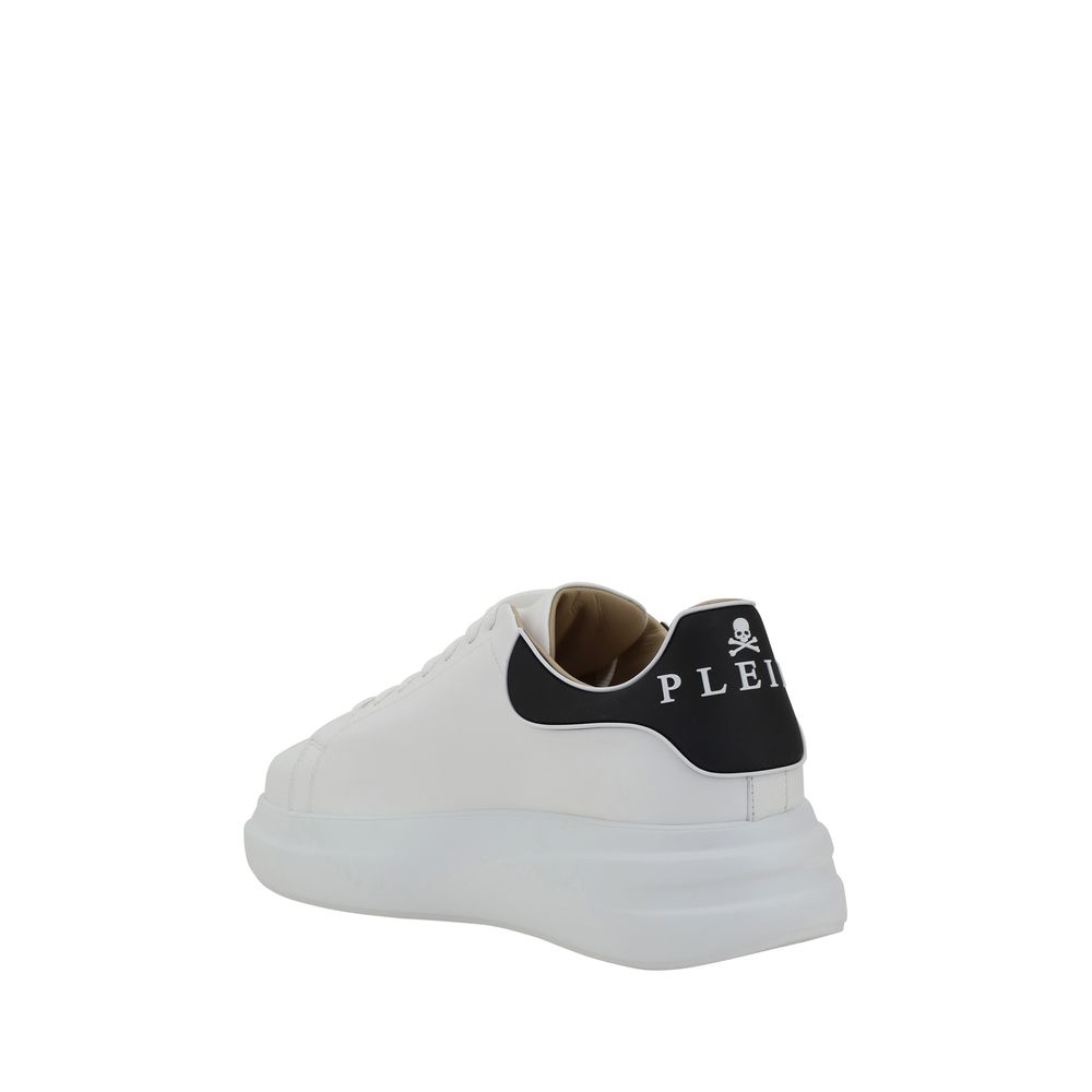 PHILIPP PLEIN sportiniai batai