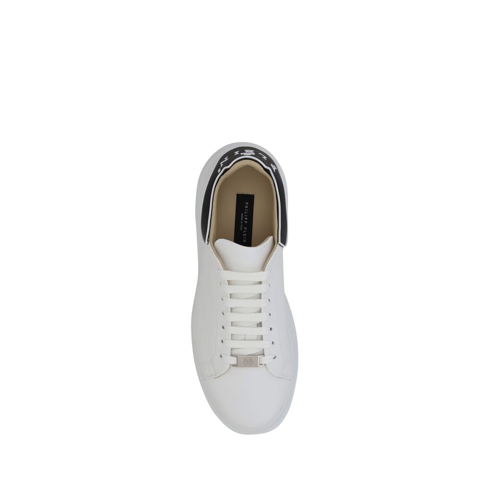 PHILIPP PLEIN sportiniai batai