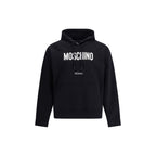 MOSCHINO džemperis