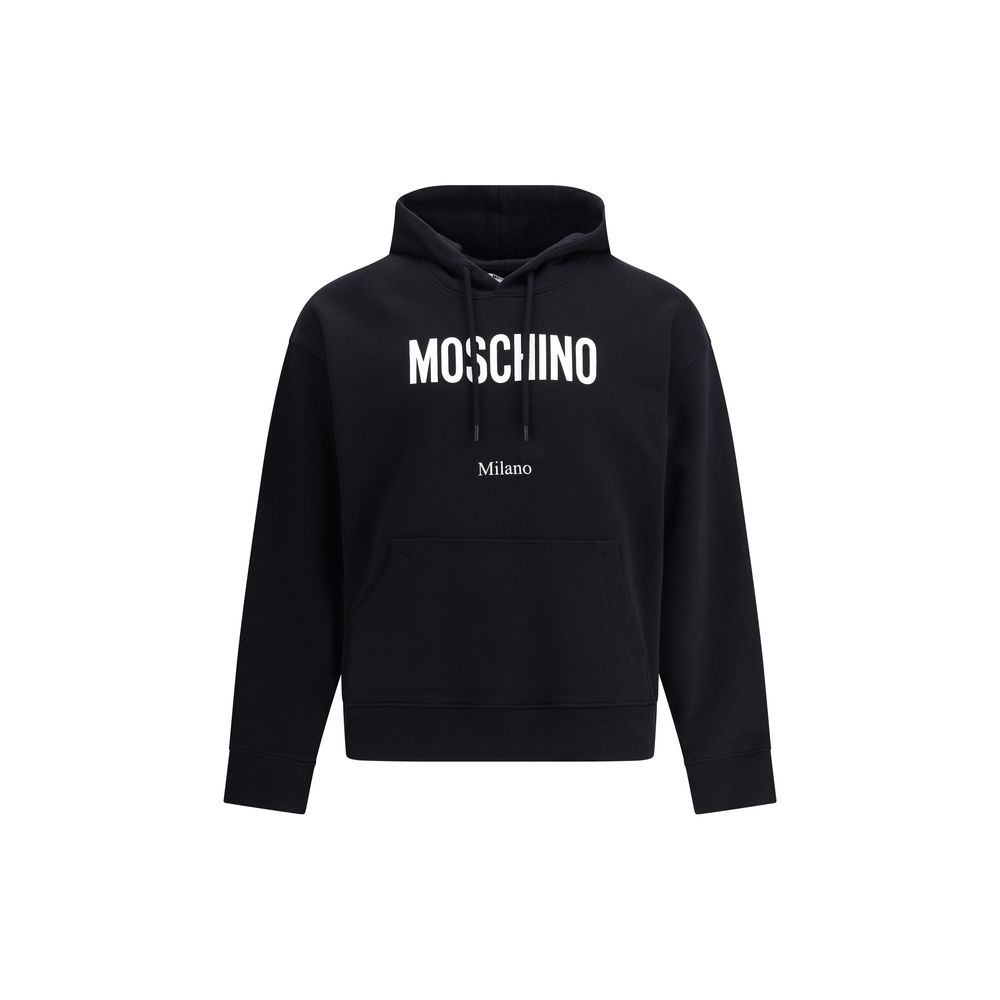 MOSCHINO džemperis