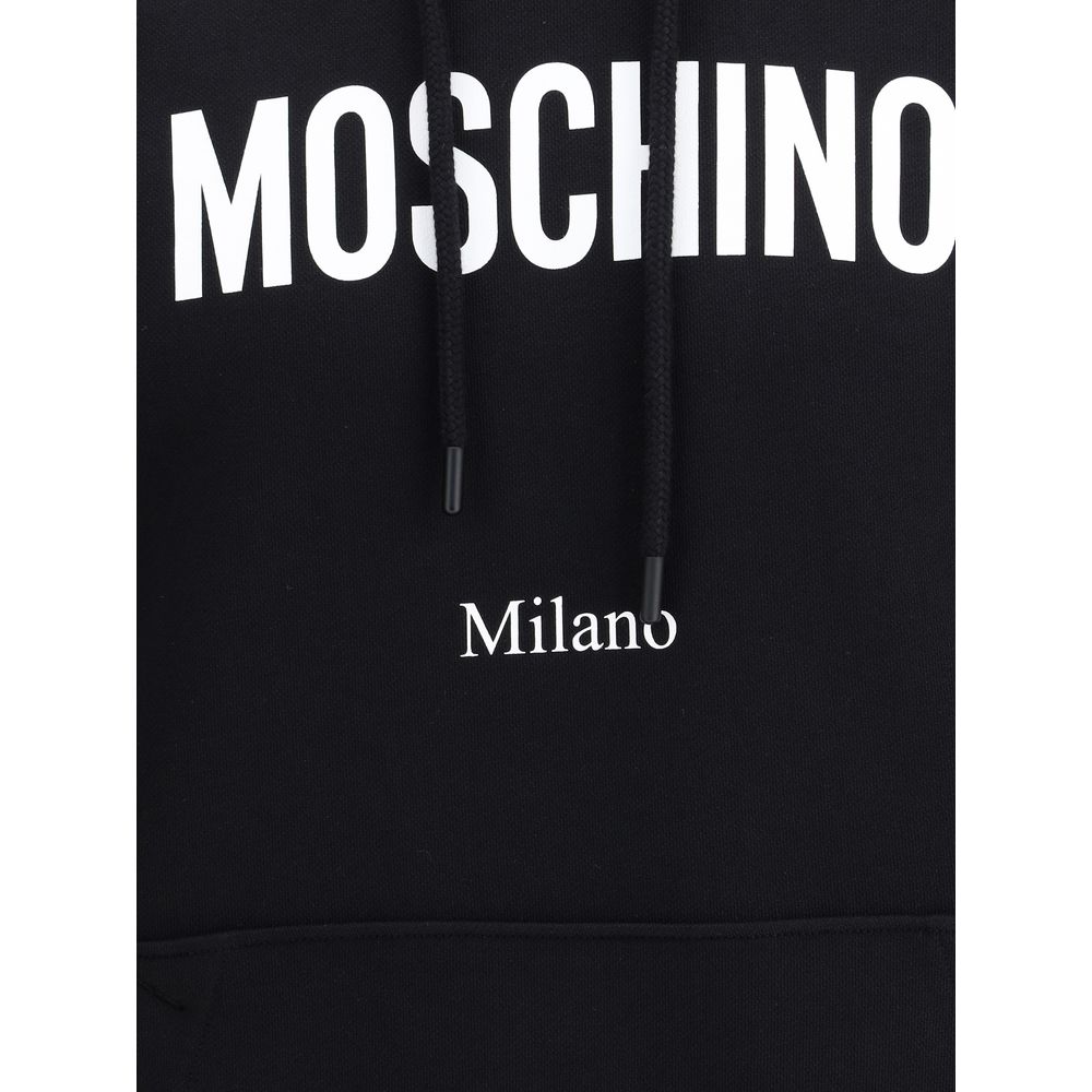 MOSCHINO džemperis