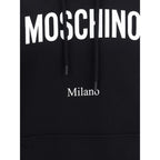 MOSCHINO džemperis