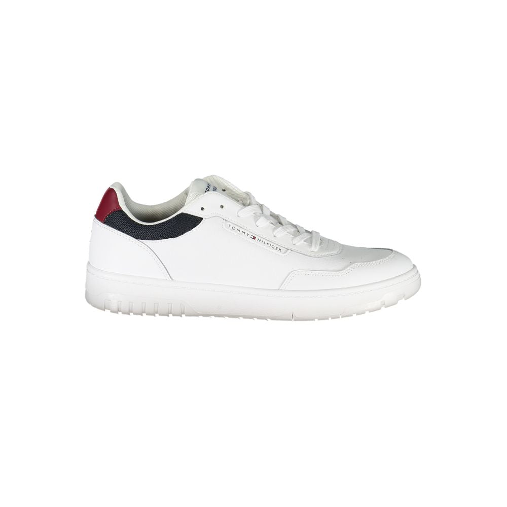 TOMMY HILFIGER sportiniai batai
