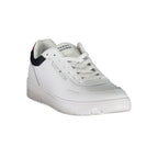 TOMMY HILFIGER sportiniai batai