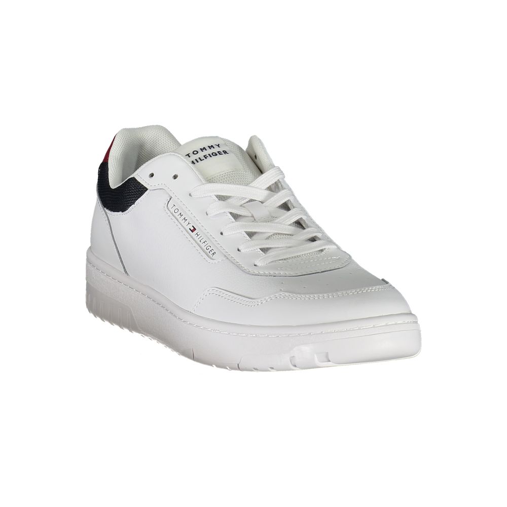 TOMMY HILFIGER sportiniai batai