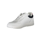 TOMMY HILFIGER sportiniai batai