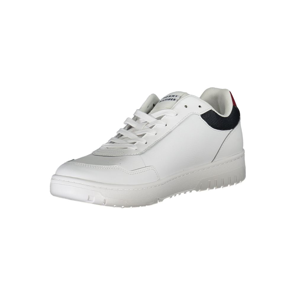 TOMMY HILFIGER sportiniai batai
