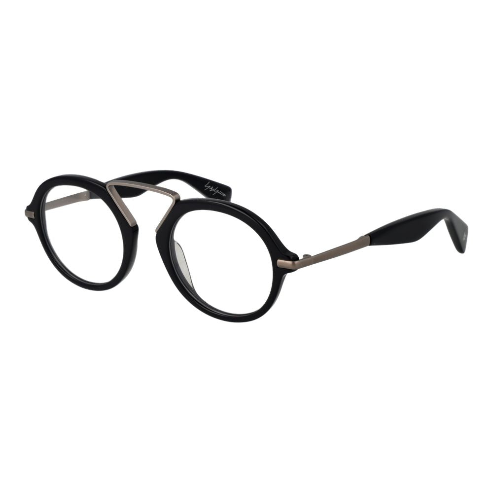 YOHJI YAMAMOTO akiniai