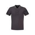 HUGO BOSS polo marškinėliai