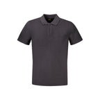 HUGO BOSS polo marškinėliai