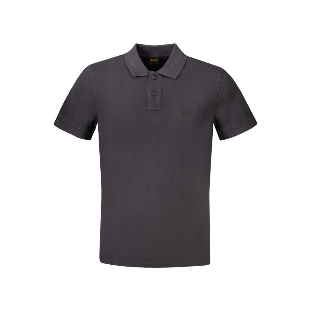 HUGO BOSS polo marškinėliai