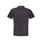HUGO BOSS polo marškinėliai