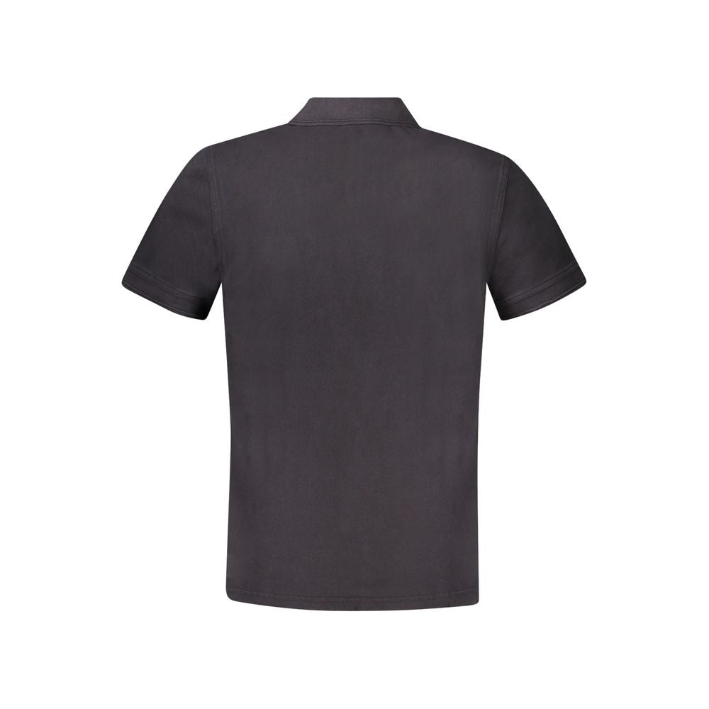 HUGO BOSS polo marškinėliai