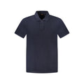 HUGO BOSS polo marškinėliai