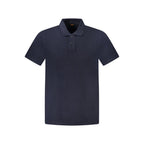 HUGO BOSS polo marškinėliai