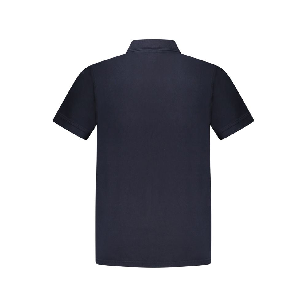 HUGO BOSS polo marškinėliai