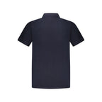 HUGO BOSS polo marškinėliai