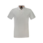 HUGO BOSS polo marškinėliai