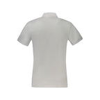 HUGO BOSS polo marškinėliai
