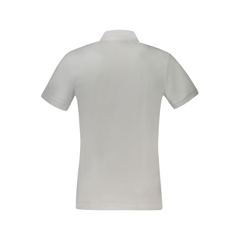 HUGO BOSS polo marškinėliai