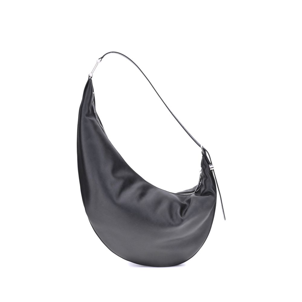 MARNI rankinė