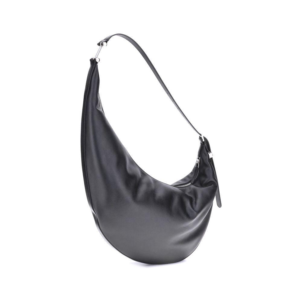 MARNI rankinė