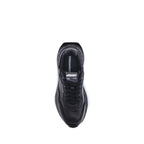 DSQUARED² sportiniai batai