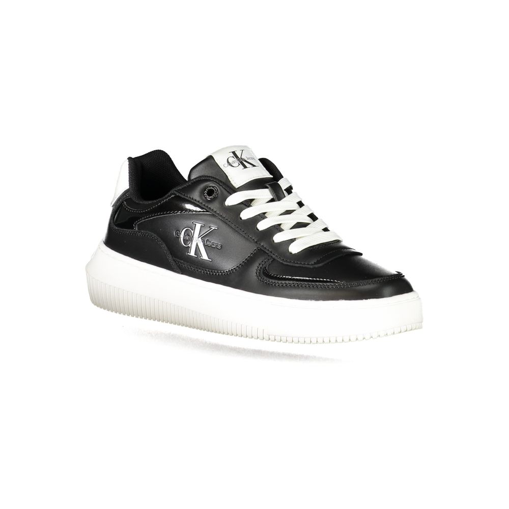 CALVIN KLEIN sportiniai batai